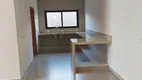 Foto 8 de Casa de Condomínio com 3 Quartos à venda, 226m² em Residencial Florisa, Limeira