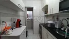 Foto 10 de Apartamento com 2 Quartos à venda, 62m² em Tremembé, São Paulo