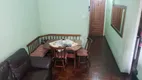 Foto 20 de Apartamento com 3 Quartos à venda, 75m² em Méier, Rio de Janeiro