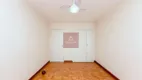 Foto 12 de Apartamento com 3 Quartos à venda, 95m² em Moema, São Paulo