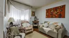 Foto 17 de Apartamento com 1 Quarto à venda, 112m² em Moema, São Paulo