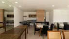 Foto 34 de Apartamento com 2 Quartos à venda, 60m² em Pirituba, São Paulo