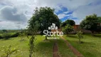 Foto 8 de Fazenda/Sítio com 1 Quarto à venda, 120m² em Distrito Industrial, Uberlândia