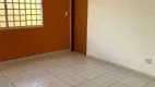 Foto 17 de Prédio Comercial para venda ou aluguel, 320m² em Residencial Flórida, Ribeirão Preto