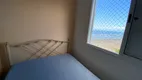 Foto 7 de Apartamento com 1 Quarto para alugar, 45m² em Aviação, Praia Grande