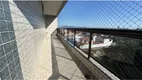 Foto 3 de Cobertura com 3 Quartos para alugar, 170m² em Braga, Cabo Frio