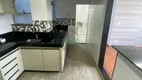 Foto 12 de Apartamento com 3 Quartos à venda, 100m² em Caiçaras, Belo Horizonte