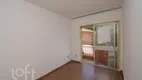 Foto 21 de Apartamento com 1 Quarto à venda, 45m² em Mont' Serrat, Porto Alegre