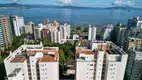 Foto 53 de Apartamento com 3 Quartos à venda, 121m² em Centro, Florianópolis