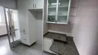 Foto 11 de Apartamento com 3 Quartos para alugar, 98m² em Ipiranga, São Paulo