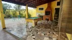 Foto 11 de Casa com 3 Quartos à venda, 305m² em Vila Piza, Limeira