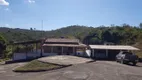 Foto 12 de Fazenda/Sítio com 6 Quartos à venda, 70000m² em Zona Rural, Sete Lagoas