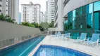 Foto 46 de Apartamento com 4 Quartos à venda, 351m² em Lourdes, Belo Horizonte