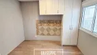 Foto 5 de Apartamento com 2 Quartos à venda, 60m² em Jardim Bonfiglioli, São Paulo