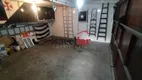 Foto 20 de Casa com 5 Quartos à venda, 350m² em Tijuca, Rio de Janeiro