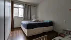 Foto 10 de Apartamento com 3 Quartos à venda, 100m² em Luxemburgo, Belo Horizonte