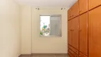 Foto 5 de Apartamento com 2 Quartos à venda, 47m² em Jardim Marabá, São Paulo