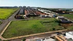 Foto 24 de Lote/Terreno à venda, 347m² em Industrias Leves, Londrina