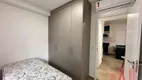 Foto 20 de Apartamento com 2 Quartos para alugar, 58m² em Cerqueira César, São Paulo