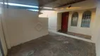 Foto 2 de Casa com 5 Quartos à venda, 170m² em Vila Dainese, Americana