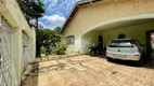 Foto 24 de Casa com 3 Quartos à venda, 157m² em Algodoal, Piracicaba