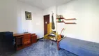 Foto 16 de Casa de Condomínio com 3 Quartos à venda, 180m² em Jardim Flamboyant, Cabo Frio