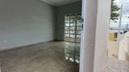 Foto 6 de Casa com 3 Quartos à venda, 110m² em Jardim Primavera, Jacareí