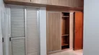 Foto 10 de Apartamento com 3 Quartos à venda, 100m² em Setor Bueno, Goiânia