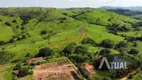 Foto 2 de Fazenda/Sítio com 10 Quartos à venda, 1800m² em Centro, Itapira