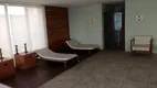 Foto 24 de Apartamento com 4 Quartos à venda, 177m² em Chácara Klabin, São Paulo