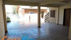 Foto 15 de Sobrado com 5 Quartos à venda, 180m² em Barra, Tramandaí