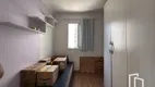Foto 15 de Apartamento com 3 Quartos à venda, 75m² em Vila Augusta, Guarulhos
