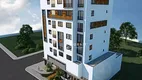 Foto 46 de Apartamento com 1 Quarto à venda, 29m² em Centro, Lajeado