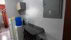 Foto 9 de Apartamento com 3 Quartos à venda, 80m² em Chapada, Manaus