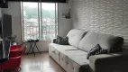 Foto 2 de Apartamento com 2 Quartos à venda, 63m² em Vila Formosa, São Paulo