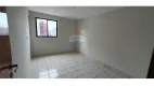 Foto 9 de Apartamento com 3 Quartos à venda, 116m² em Manaíra, João Pessoa