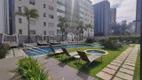 Foto 10 de Apartamento com 1 Quarto para alugar, 44m² em Savassi, Belo Horizonte