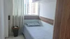 Foto 8 de Apartamento com 2 Quartos à venda, 57m² em Meireles, Fortaleza