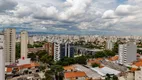 Foto 34 de Apartamento com 4 Quartos à venda, 235m² em Alto da Lapa, São Paulo