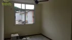 Foto 15 de Casa de Condomínio com 3 Quartos à venda, 103m² em Engenho do Mato, Niterói