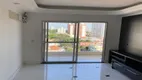 Foto 4 de Apartamento com 2 Quartos à venda, 59m² em Vila Carrão, São Paulo