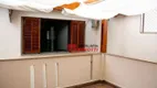 Foto 66 de Sobrado com 2 Quartos para venda ou aluguel, 210m² em Santa Teresinha, São Bernardo do Campo