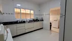 Foto 7 de Casa de Condomínio com 3 Quartos à venda, 285m² em Condominio Alto da Boa Vista, Paulínia