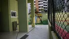 Foto 18 de Cobertura com 4 Quartos à venda, 266m² em Jardim Aquarius, São José dos Campos