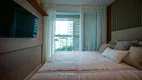 Foto 17 de Apartamento com 4 Quartos à venda, 140m² em Botafogo, Rio de Janeiro