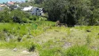 Foto 25 de Lote/Terreno à venda, 1700m² em Cacupé, Florianópolis