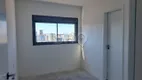 Foto 6 de Apartamento com 3 Quartos à venda, 160m² em Vila Olímpia, São Paulo