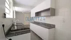 Foto 3 de Apartamento com 2 Quartos à venda, 75m² em Centro Histórico, Porto Alegre