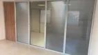 Foto 3 de Sala Comercial com 1 Quarto para alugar, 31m² em Vila Olímpia, São Paulo