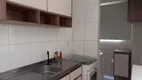 Foto 2 de Apartamento com 2 Quartos à venda, 58m² em Cidade Ademar, São Paulo